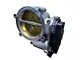 Ford Performance 92mm Throttle Body (20-22 Mustang GT500)