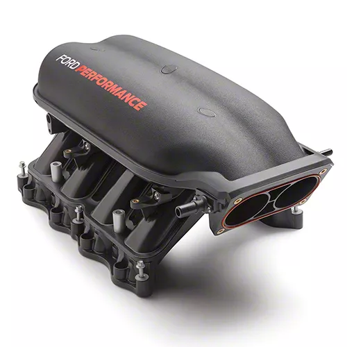 2006 mustang gt intake manifold discount