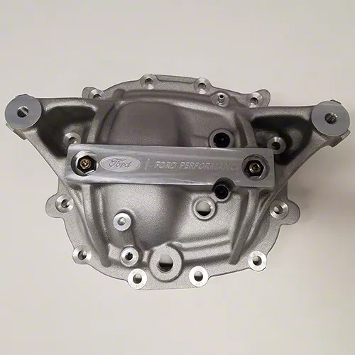 Ford Performance Differential Cover (15-24 Mustang)