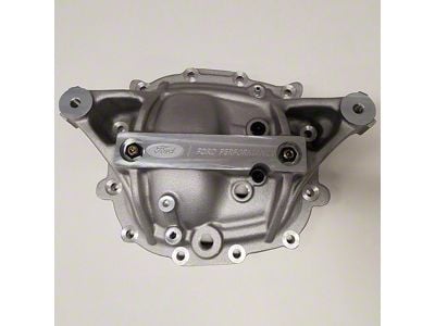 Ford Performance Differential Cover (15-23 Mustang)