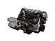 Ford Performance Eco 5.0 Coyote Power Module Crate Engine with 10R80 Automatic Transmission