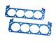 Ford Performance Engine Cylinder Head Gaskets (79-95 5.0L Mustang)