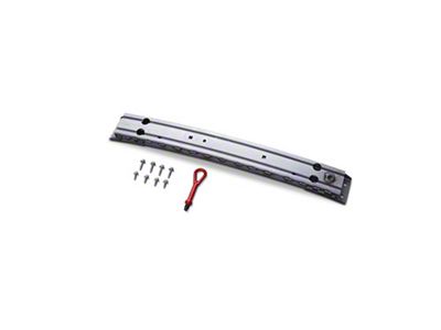 Ford Performance Front Bumper Beam Kit with Tow Hook (24-26 Mustang)