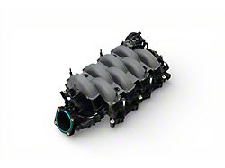 Ford Performance Gen 3 5.0L Coyote Intake Manifold (18-23 Mustang GT)