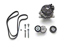 Ford Performance Gen 4 Coyote Alternator (24-26 Mustang GT)