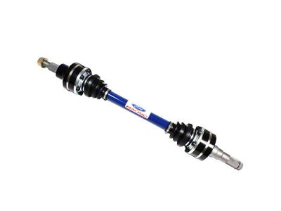 Ford Performance Half Shaft; Passenger Side (15-24 Mustang GT, EcoBoost, GT350, Dark Horse)