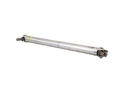 Ford Performance HD Aluminum Driveshaft (79-95 5.0L Mustang w/ Manual Transmission)