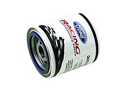 Ford Performance High Performance Oil Filter (96-23 Mustang, Excluding EcoBoost)