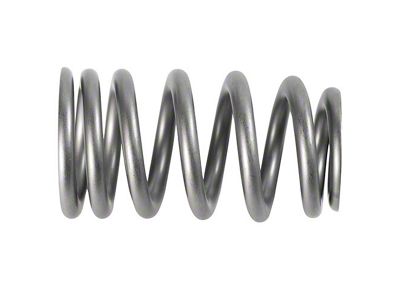 Ford Performance PAC 1219X Beehive Valve Spring (79-93 302, 351W Mustang)