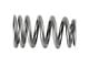 Ford Performance PAC 1219X Beehive Valve Spring (79-93 302, 351W Mustang)