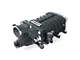 Ford Performance R2650 Twin Vortices 750 HP Supercharger Kit (18-21 Mustang GT)