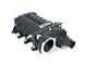 Ford Performance R2650 Twin Vortices 750 HP Supercharger Kit (22-23 Mustang GT)