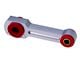 Ford Performance Replacement Sway Bar End Link (07-12 Mustang GT500 Coupe)