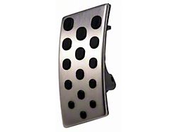 Ford Performance Special Edition Accelerator Pedal Cover (94-04 Mustang)