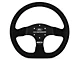Ford Performance Off-Road Steering Wheel (15-23 Mustang)