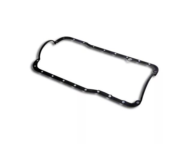 Specialty Products Engine Oil Pan 83-93 Ford 302 Mustang Specialty Products Engine Oil Pan 83-93 Ford 302 Mustang