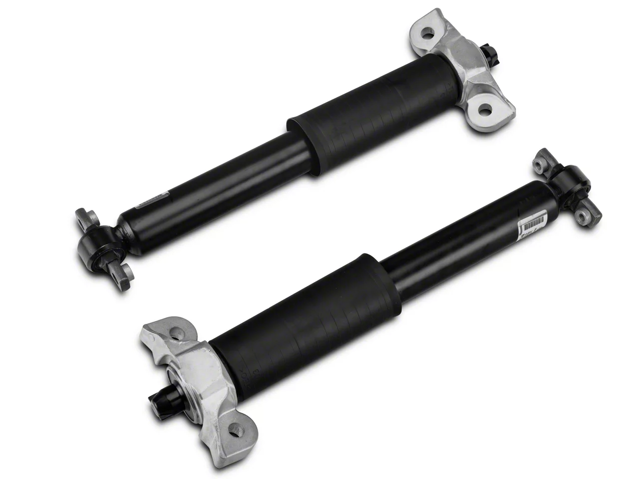 M&M CUSTOM PERFORMANCE MA-1AFFAラストオージー M&M CUSTOM PERFORMANCE|エムアンドエムカスタムパフォーマンス 正規