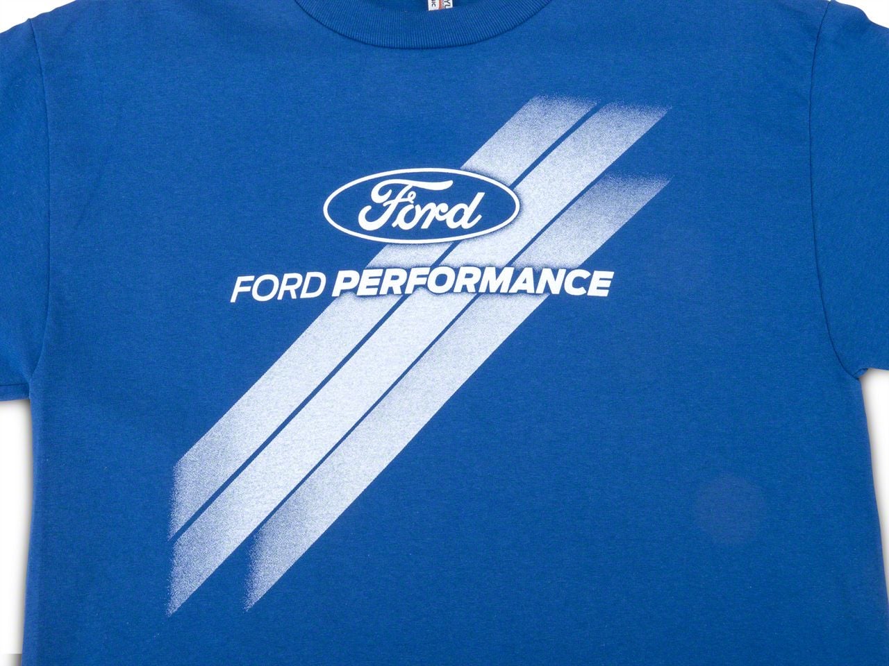 ford-performance-stripe-tshirt 