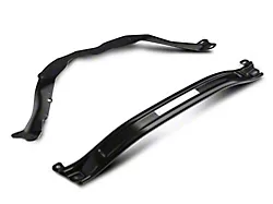 Ford Performance Strut Tower Brace (15-23 Mustang GT, EcoBoost)
