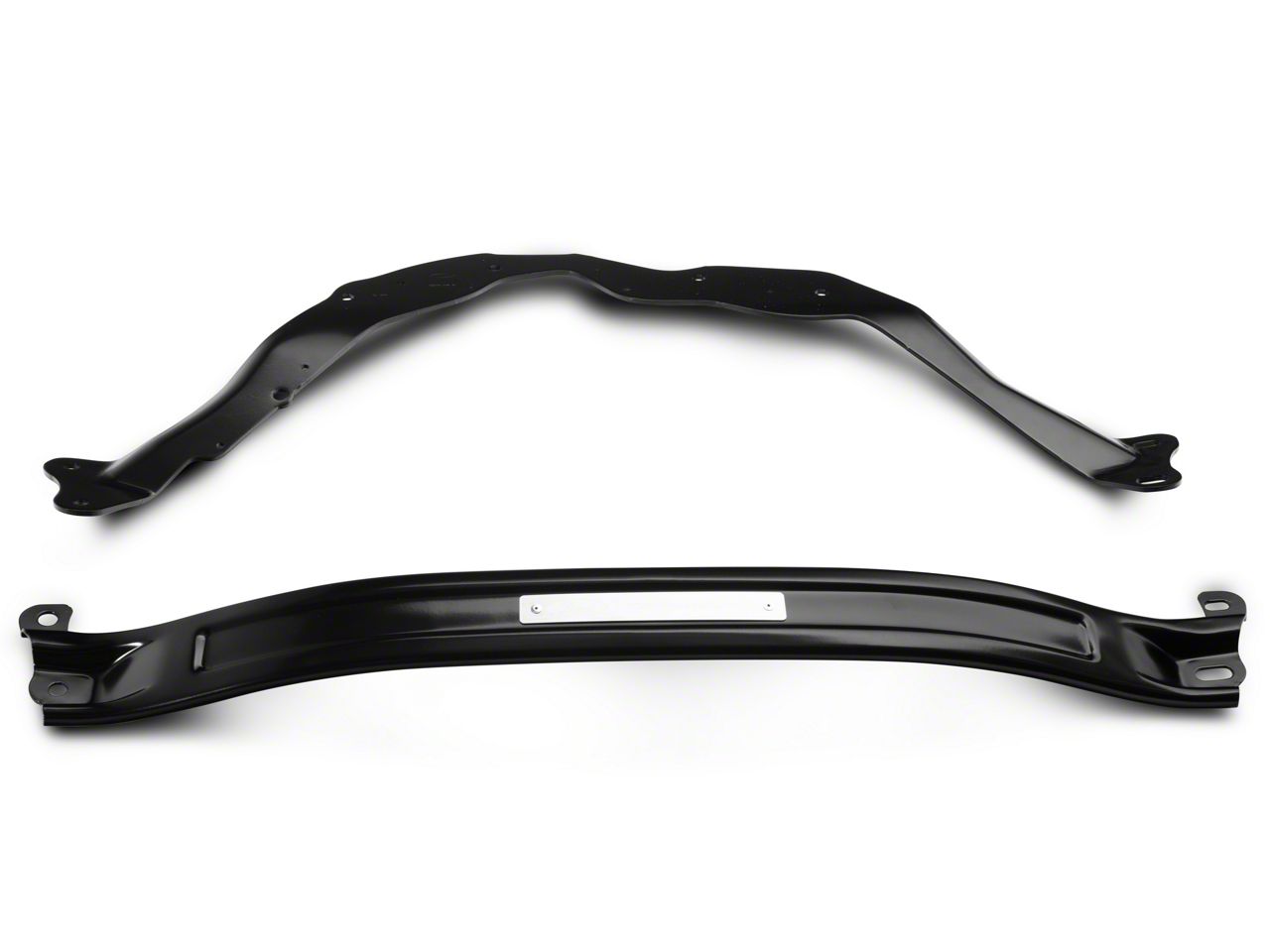 Ford Performance Mustang Strut Tower Brace M20201MA (1524 Mustang GT