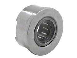 Ford Performance Roller Pilot Bearing (96-23 Mustang GT; 07-12 Mustang GT500)