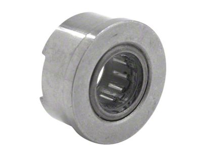 Ford Performance Roller Pilot Bearing (96-23 Mustang GT; 07-12 Mustang GT500)