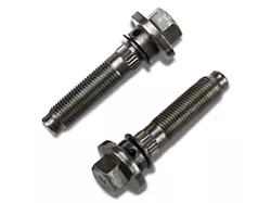 Ford Performance 3V Cam Phaser Bolts (05-10 Mustang GT)
