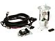 Ford Performance High Performance Dual Fuel Pump Kit (2010 Mustang GT)