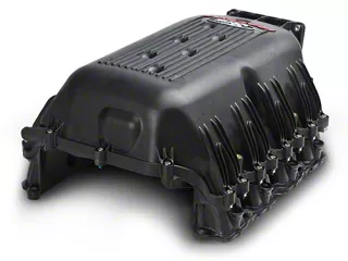 Ford Performance High Performance Intake Manifold (05-10 Mustang GT)