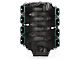 Ford Performance High Performance Intake Manifold (05-10 Mustang GT)