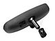Ford Rear View Mirror (94-04 Mustang Coupe)