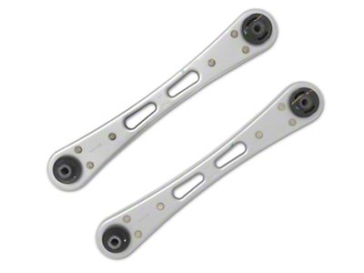 Ford Performance Rear Lower Control Arm Kit 05-14 Mustang GT