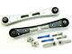 Ford Performance Rear Lower Control Arms (05-14 Mustang)