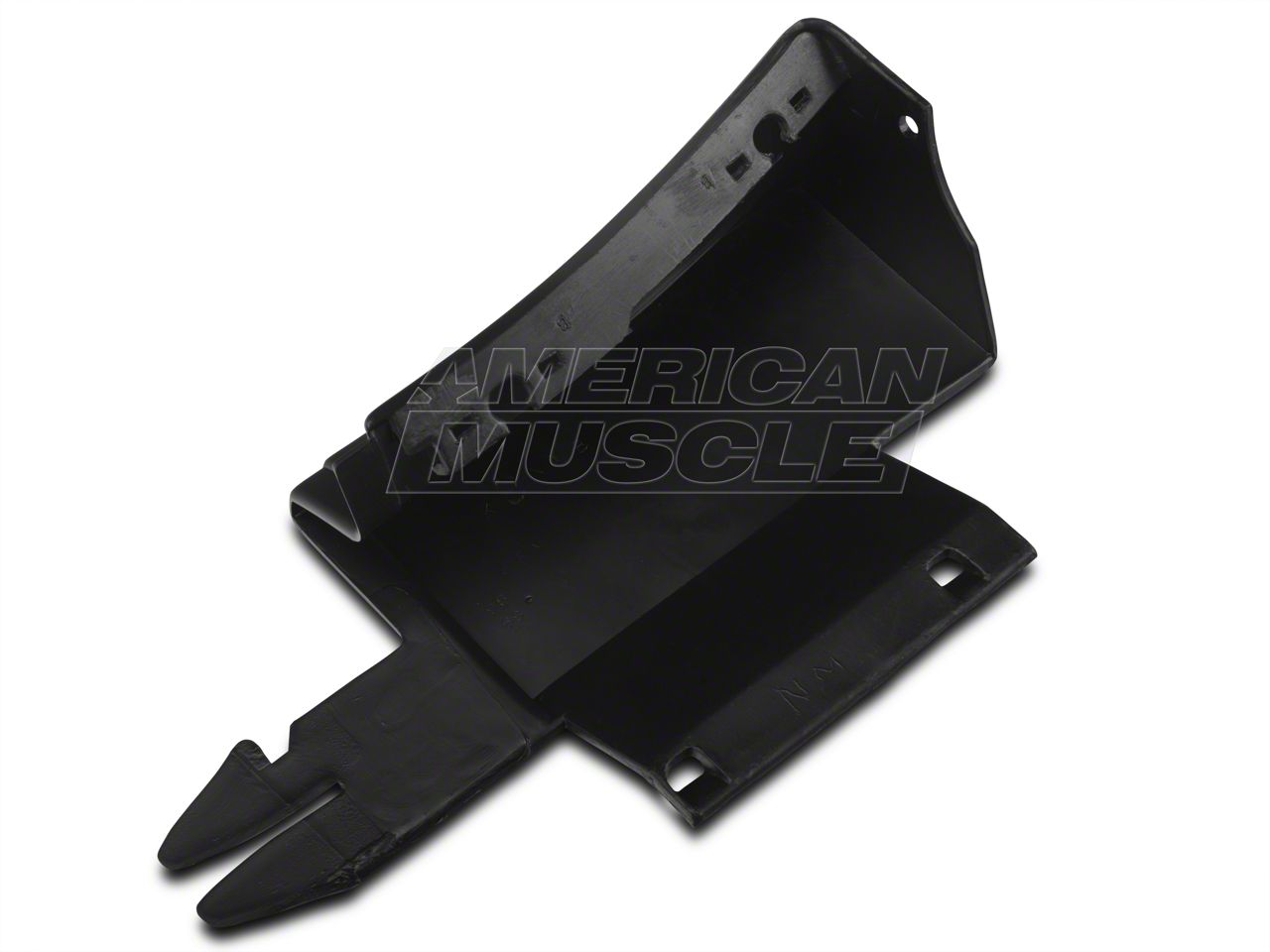 【ふわちゃん 】99-04マスタング　CCRM XR 330px-99-04_Ford_Mustang_coupe.jpg
