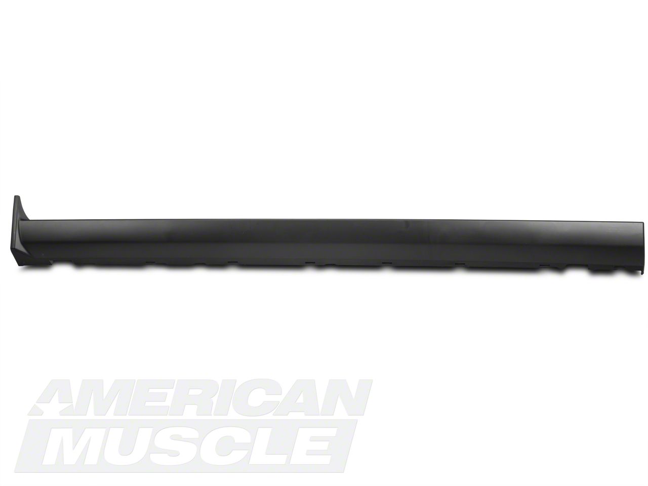 ford-rocker-molding-lh-0509gt.
