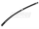 Ford Roof Trim Molding; Right Side (05-14 Mustang)
