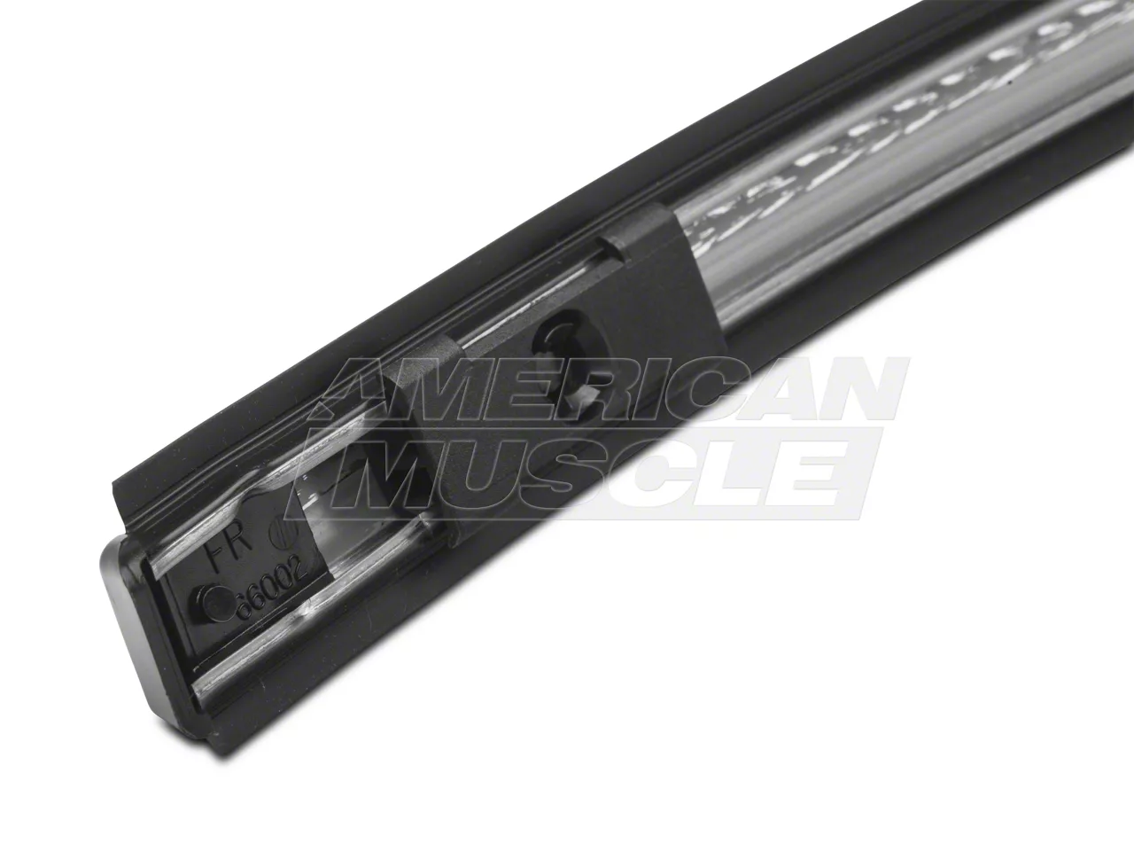 ford-roof-molding-rh-0514. 