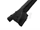 Ford Roof Rail Weatherstrip; Left Side (94-04 Mustang)