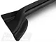 Ford Roof Rail Weatherstrip; Right Side (05-14 Mustang)