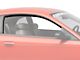 Ford Roof Rail Weatherstrip; Right Side (94-04 Mustang)