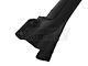 Ford Roof Rail Weatherstrip; Right Side (94-04 Mustang)