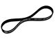 Ford Air Conditioning V-Belt (15-17 Mustang GT)