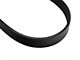 Ford Air Conditioning V-Belt (15-17 Mustang GT)