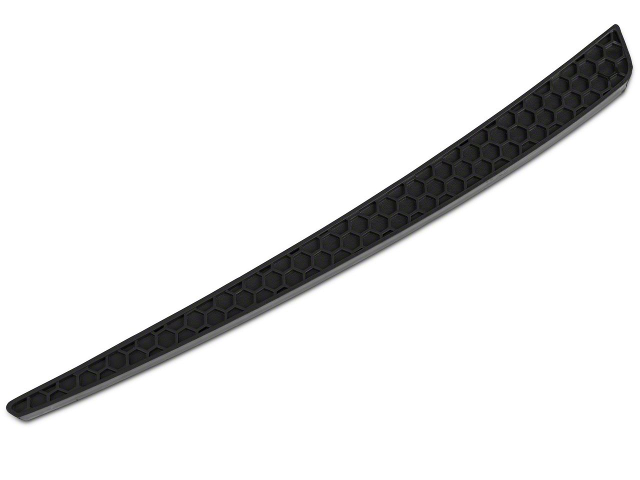 【保証書付】 Mustang Ford Side 1r3z63279d39aab Side Driver Insert; Scoop ウエイトトレーニング