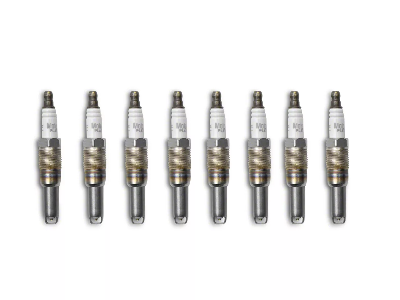 Spark Plug Tube with O-Rings : Suncoast Porsche Parts