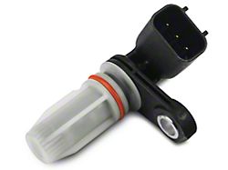 Ford Speed Sensor (11-25 Mustang w/ Manual Transmission)