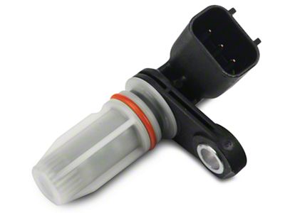 Ford Speed Sensor (11-25 Mustang w/ Manual Transmission)