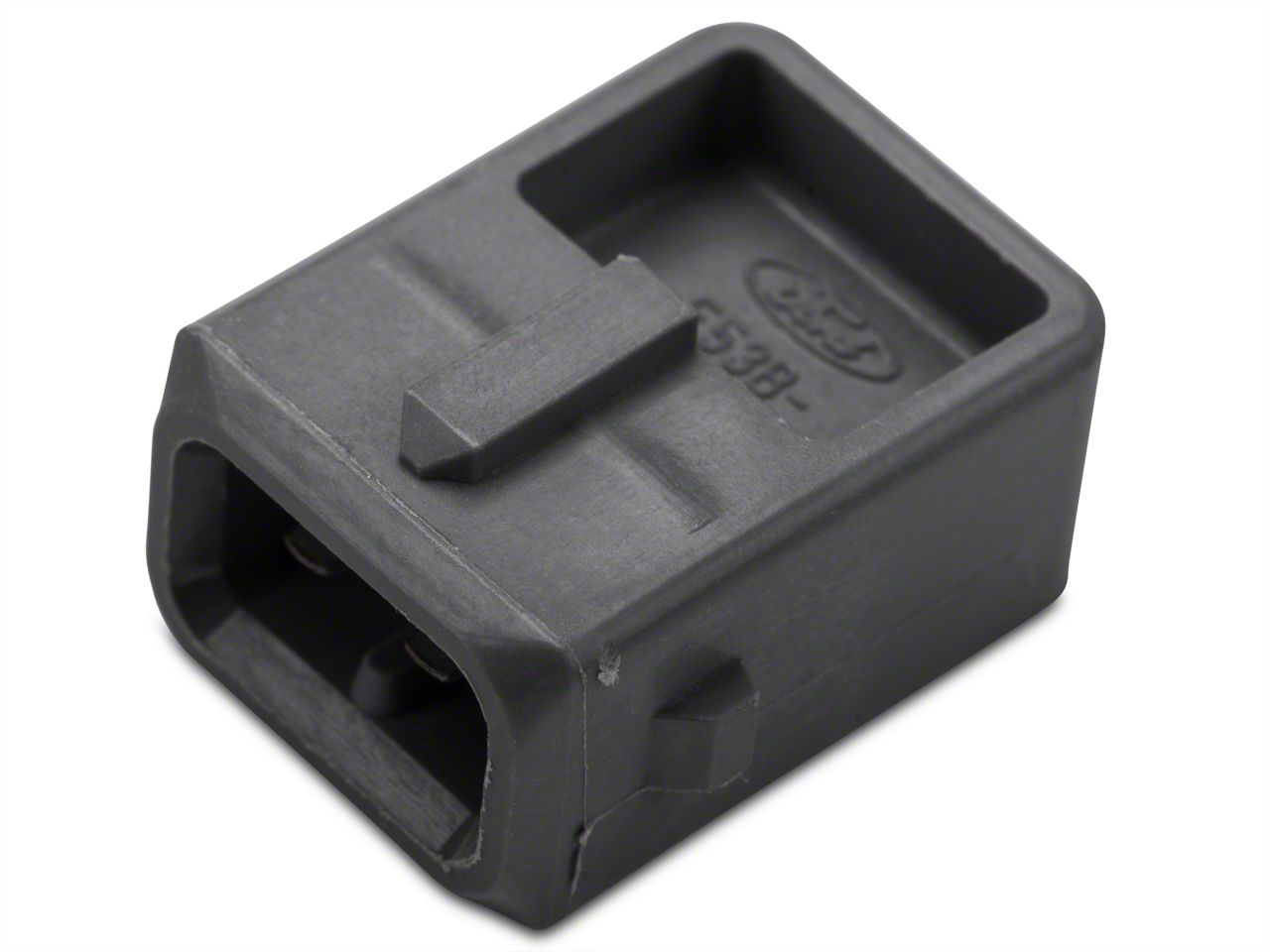 ford-spout-connector-8693v8.
