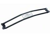 Ford Performance Strut Tower Brace (05-14 Mustang GT)