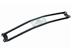 Ford Performance Strut Tower Brace (05-14 Mustang GT)